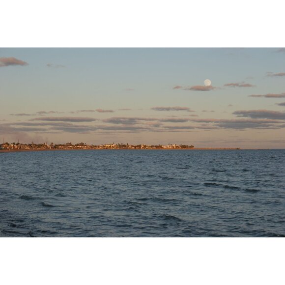 Canon EOS 20D Digital Camera 8.2MP Canon 18-55mm Lens 2GB CF Memory Card - Picture 7 of 16